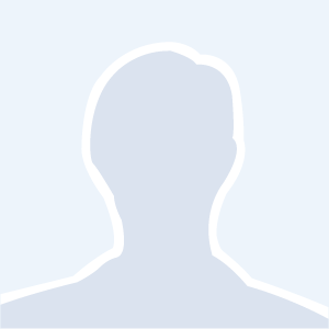 JenniferMesoras's Profile Photo