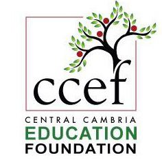 CCEF